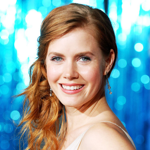 2007-amy-adams-567_0