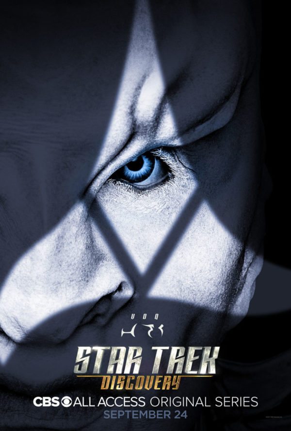 Star-Trek-Discovery-character-posters-9-600x889