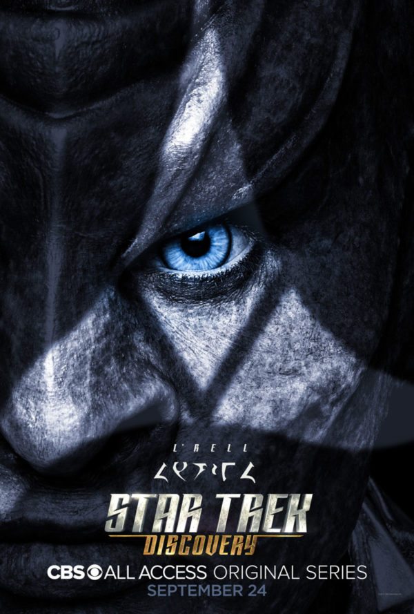 Star-Trek-Discovery-character-posters-3-600x889