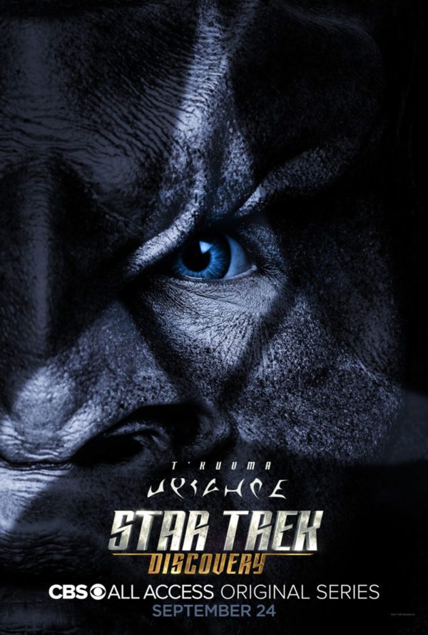 Star-Trek-Discovery-character-posters-11-600x889