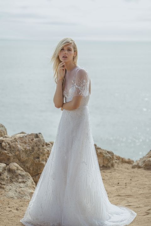 hbz-boho-bridal-24-1496251941