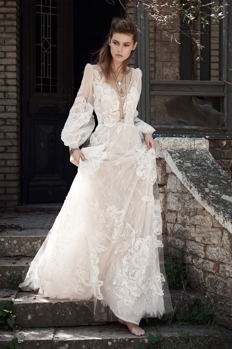 hbz-boho-bridal-16-1496251938