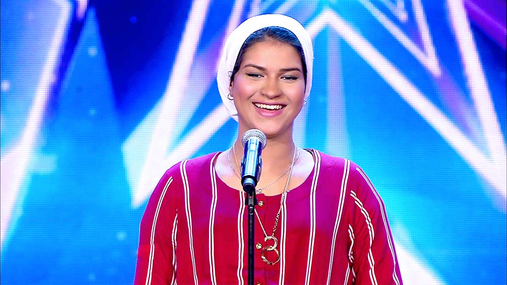 AGT_S5_EP1_Performance_18_ImanGoldenBuzzer