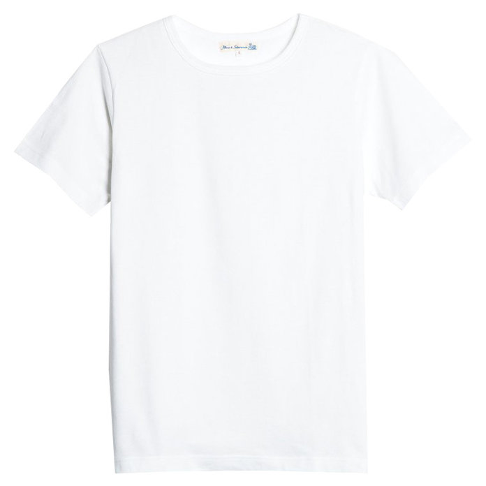 082317-white-tshirt-5