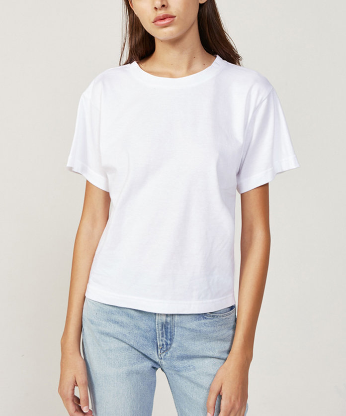 082317-white-tshirt-7