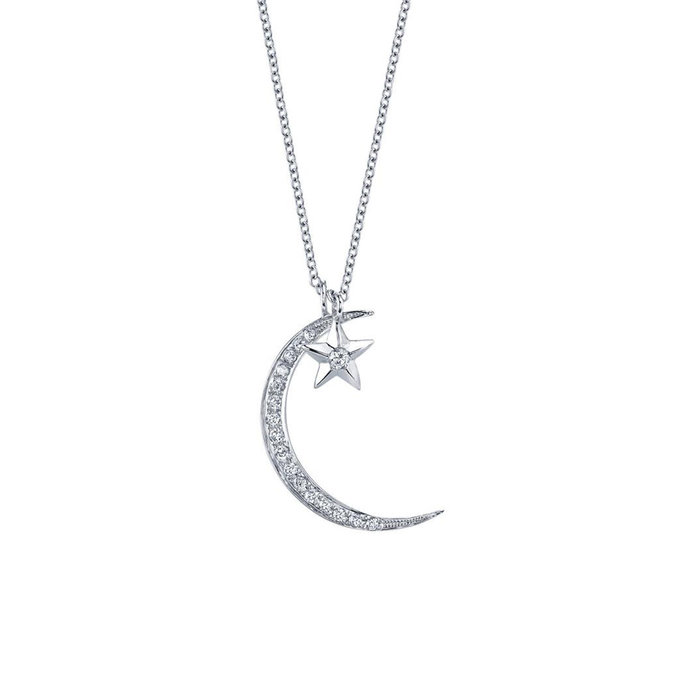 082317-zodiac-jewelry-embed-2
