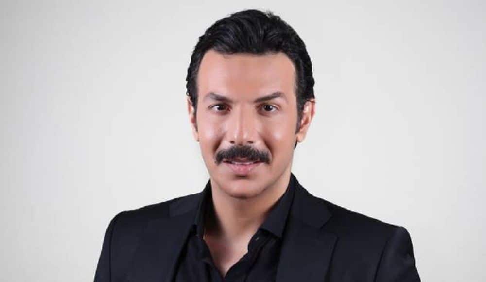 باسل-خياط
