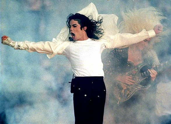 michael-jackson_47719987