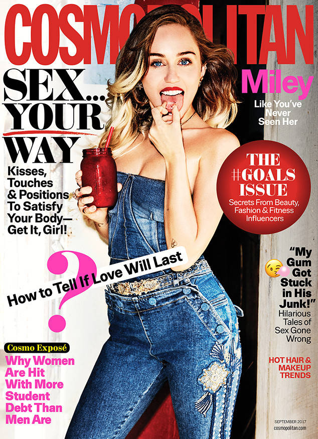 rs_634x875-170802070757-634-miley-cyrus-cosmopolitan-cover-080217