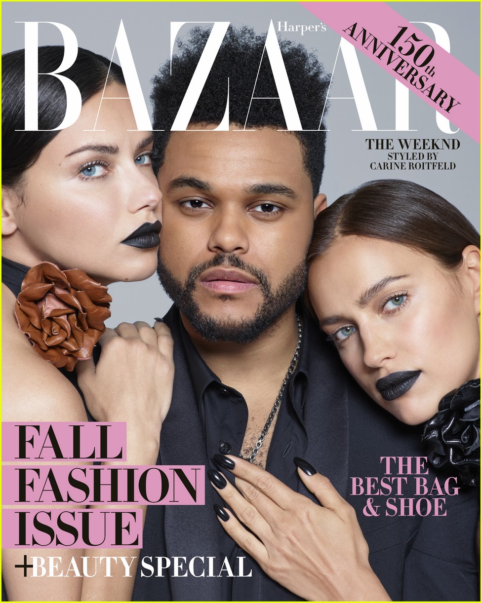 the-weeknd-harpers-bazaar-september-2017-01