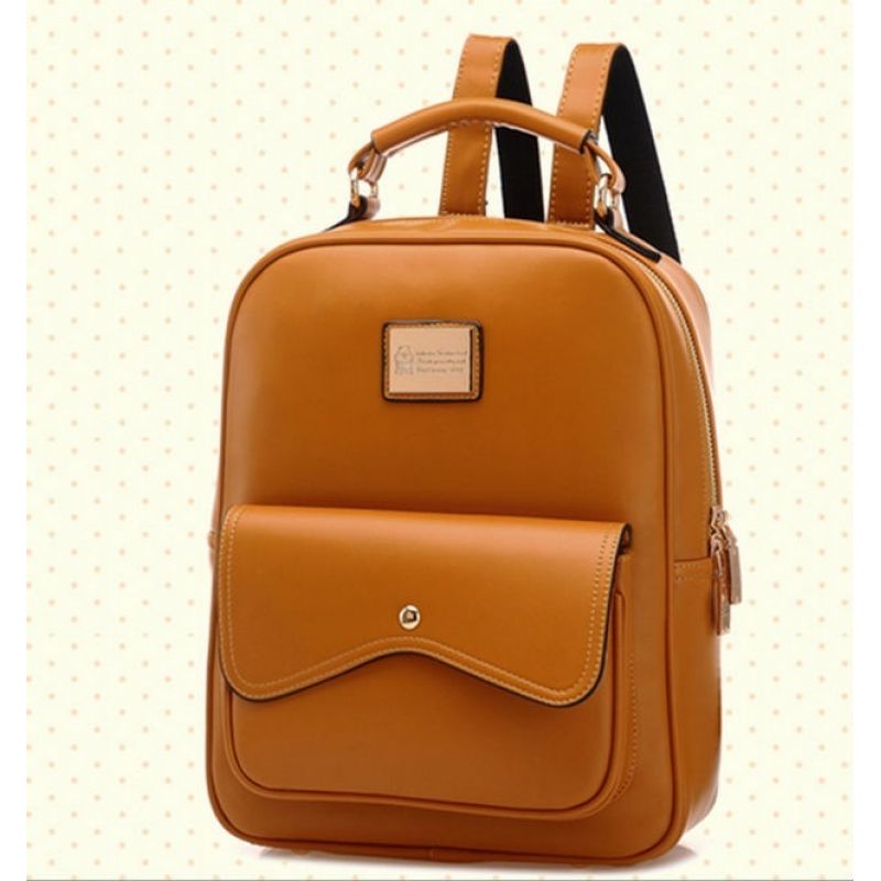 ladies-school-backpack-a114658-800x800