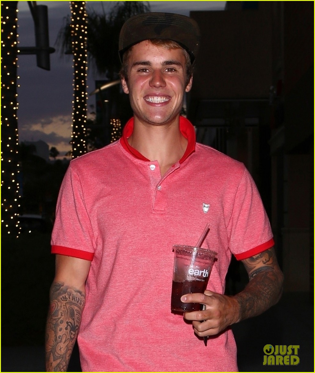 justin-bieber-has-the-most-infectious-smile-04