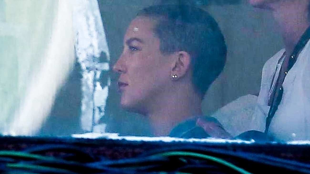 كيت هدسون2 copy