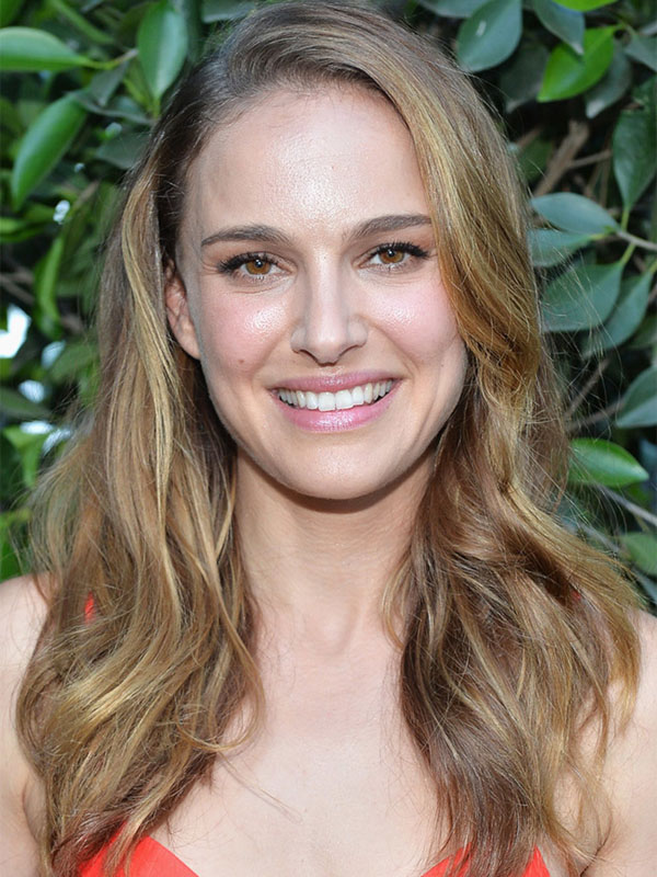 نتالى بروتمان2 copy