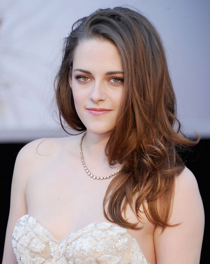 كريستين ستيوارت1 copy