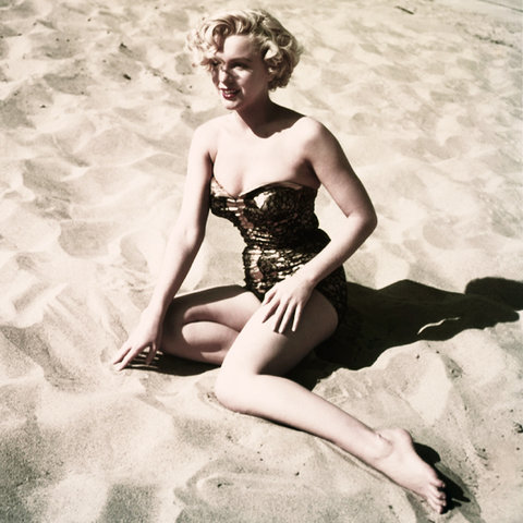 052814-marilyn-monroe-11-567_0