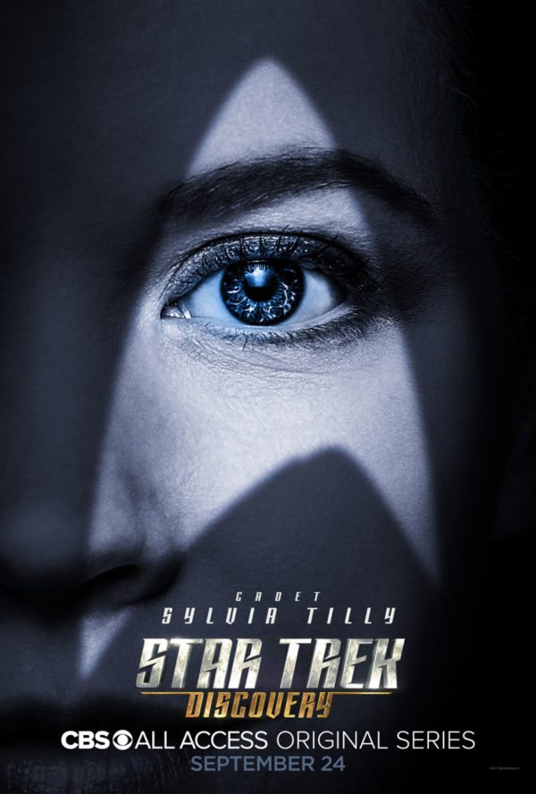 Star-Trek-Discovery-character-posters-8-600x889