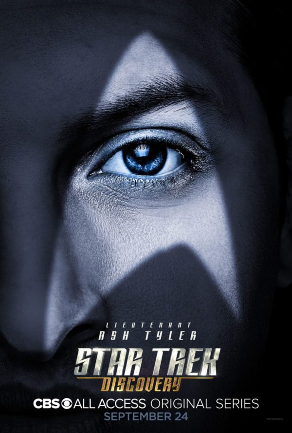 Star-Trek-Discovery-character-posters-5-600x889