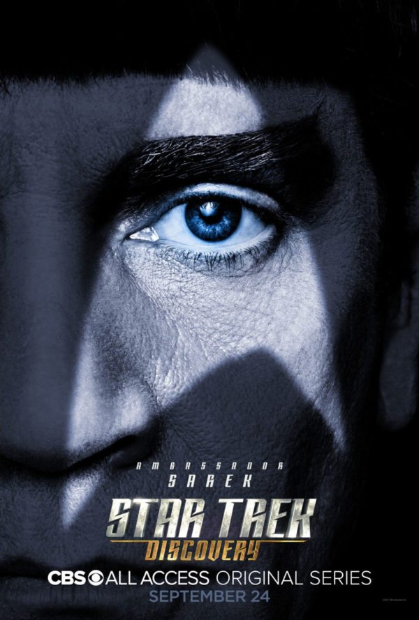 Star-Trek-Discovery-character-posters-6-600x889