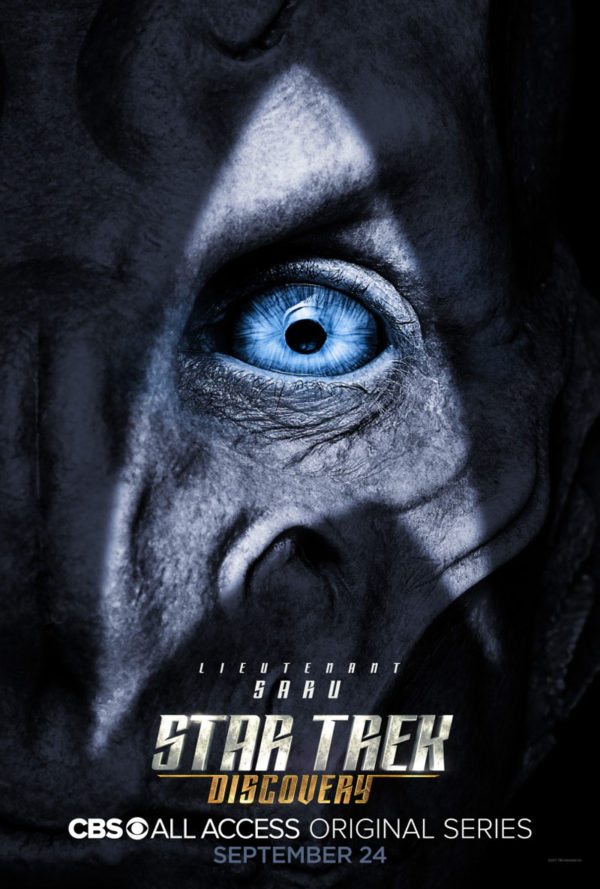 Star-Trek-Discovery-character-posters-7-600x889