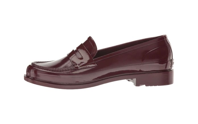 hunter-waterproof-loafers-waterwomen0817