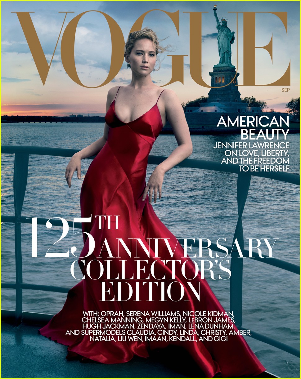 jennifer-lawrence-vogue-september-2017-01