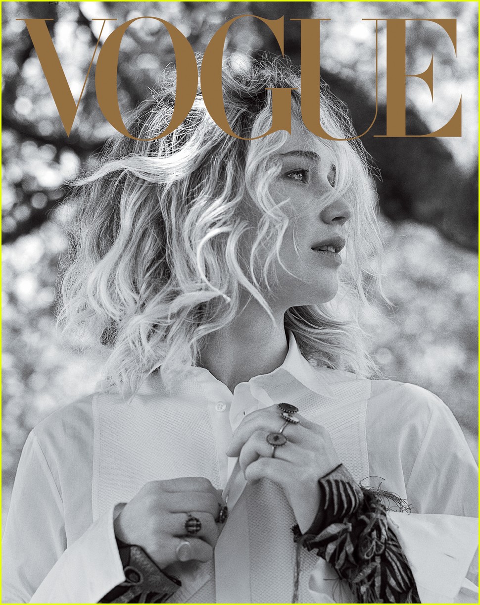 jennifer-lawrence-vogue-september-2017-02