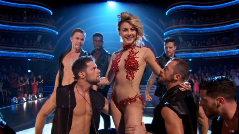 Julianne-Hough-DWTS