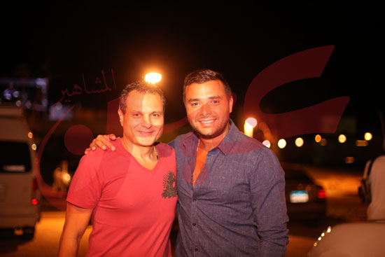احمد-البلتاجي-مع-رامي-صبري