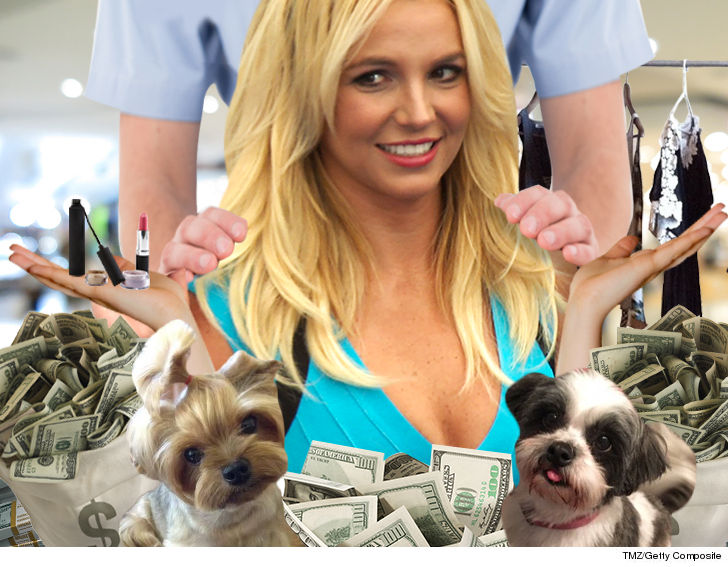 0912-britney-spears-tmz-getty-composite-5