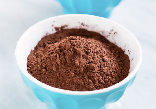 cocoa-powder-for-hair