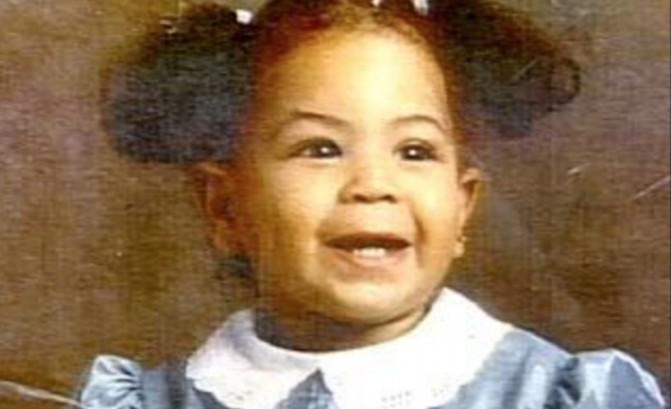 Beyonce-Baby-Picture-e1412511441905