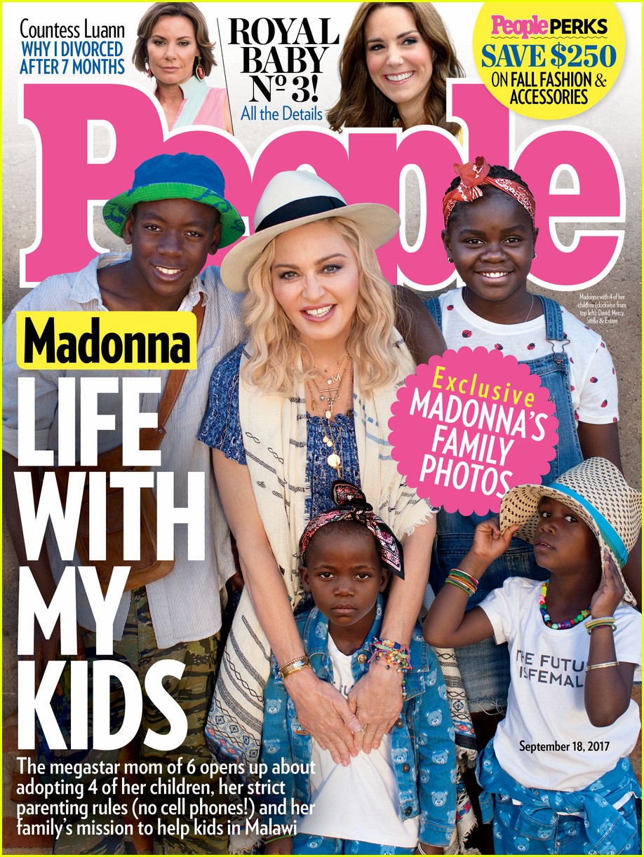 madonna-covers-people-with-four-of-her-kids-01