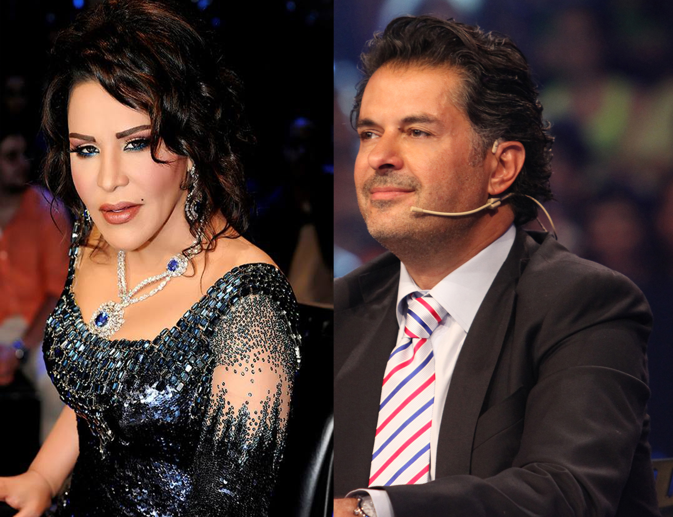 0ragheb ahlam 1