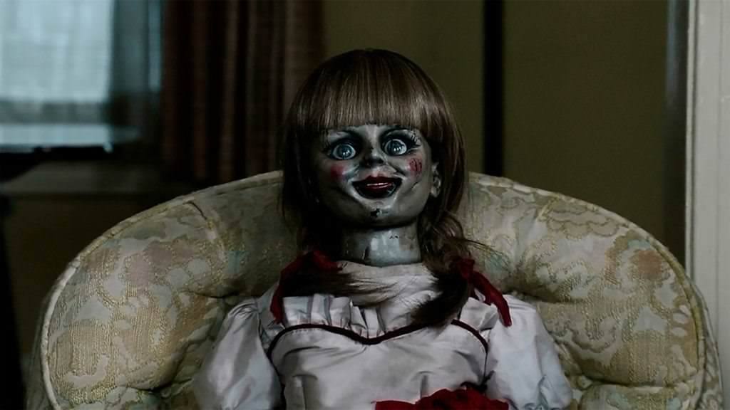 anabelle 2