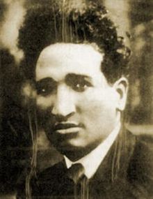 سيد درويش