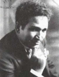 سيد درويش 