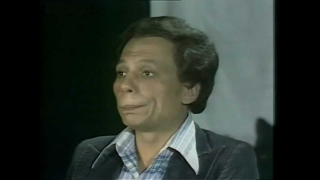 بعد جائزة مهرجان الجونة.. 15صورة تكشف سر عادل إمام من ...