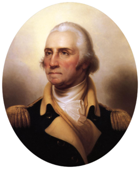 Portrait_of_George_Washington-transparent