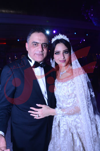 حفل عمرو ددياب (25)