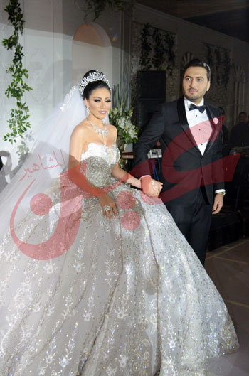 زفاف كريم الرافعي (37)