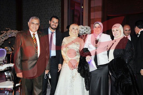 زفاف كريم الرافعي (42)