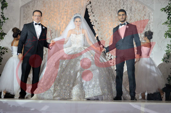 زفاف كريم الرافعي (61)
