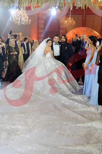 زفاف كريم الرافعي (41)