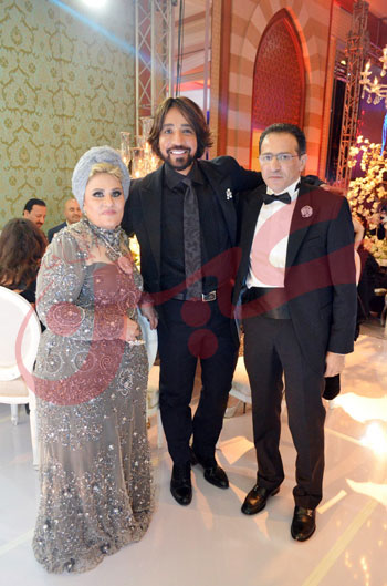 زفاف كريم الرافعي (53)
