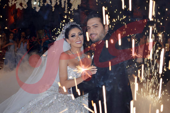 زفاف كريم الرافعي (35)