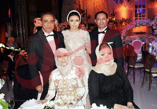 زفاف كريم الرافعي (38)