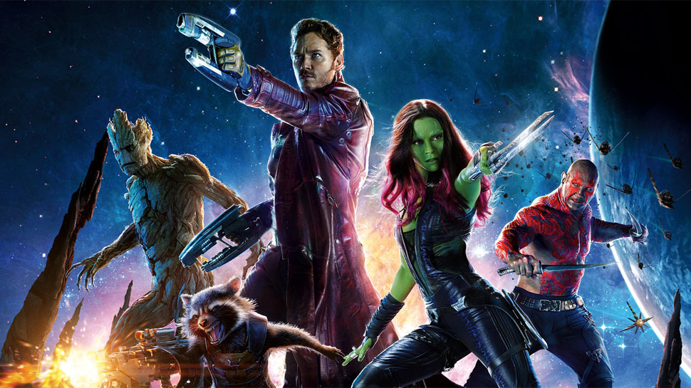 Guardians-of-the-Galaxy-poster-2