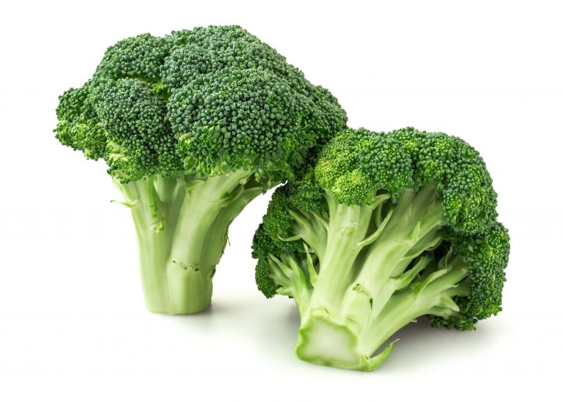 broccoli-810x579