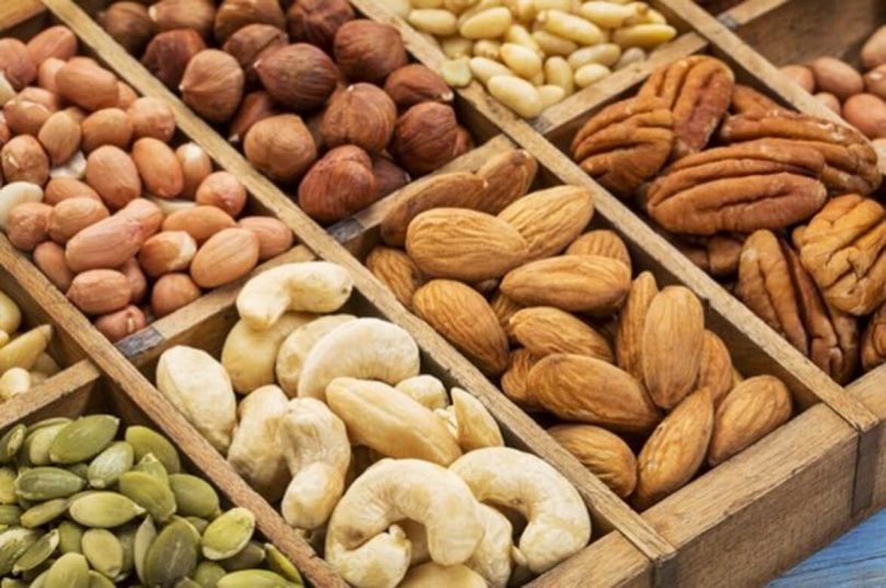 nuts-810x538